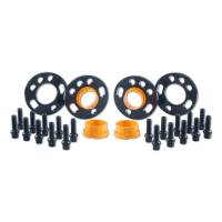 ST Suspensions ST Easy Fit Wheel Spacer Kit - 56012006