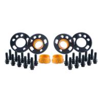 ST Suspensions ST Easy Fit Wheel Spacer Kit - 56012007