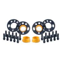 ST Suspensions ST Easy Fit Wheel Spacer Kit - 56012008