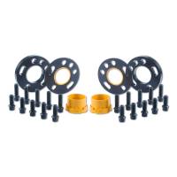 ST Suspensions ST Easy Fit Wheel Spacer Kit - 56012018