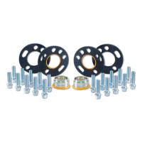 ST Suspensions ST Easy Fit Wheel Spacer Kit - 56012020