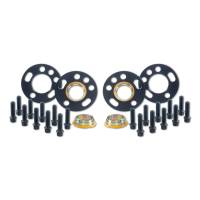 ST Suspensions ST Easy Fit Wheel Spacer Kit - 56012021