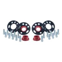 ST Suspensions ST Easy Fit Wheel Spacer Kit - 56012025