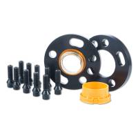 ST Suspensions ST Easy Fit Wheel Spacer Kit - 56012028