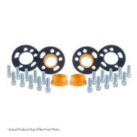ST Suspensions ST Easy Fit Wheel Spacer Kit - 56012035