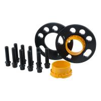ST Suspensions ST Easy Fit Wheel Spacer Kit - 56012040