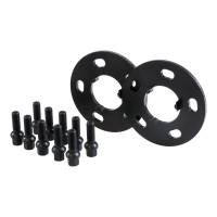 ST Suspensions ST Easy Fit Wheel Spacer Kit - 56012044