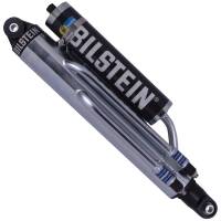 Bilstein M 9200 (Bypass) - Suspension Shock Absorber - 33-250632