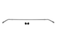 Whiteline - Whiteline Sway bar - 24mm heavy duty blade adjustable - BMR74Z - Image 3