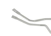 Whiteline - Whiteline 5/87-94 Nissan Skyline R32 GTS/GTS-T RWD Front & Rear Sway Bar Kit 24mm - BNK013 - Image 4