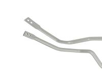 Whiteline - Whiteline Sway bar - vehicle kit - BNK013 - Image 4