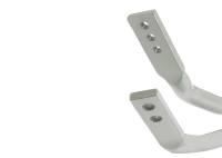 Whiteline - Whiteline 12-13 Volkswagen Golf R Front & Rear Sway Bar Kit - BWK004 - Image 4