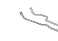 Whiteline - Whiteline 15-17 Volkswagen GTI S/SE Front & Rear Sway Bar Kit - BWK018 - Image 4
