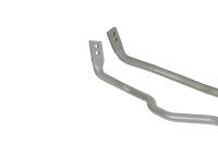 Whiteline - Whiteline 15-18 Volkswagen Golf R Front & Rear Sway Bar Kit - BWK019 - Image 4