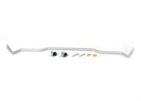 Whiteline - Whiteline Sway bar - 24mm X heavy duty blade adjustable - BWR20XZ - Image 3