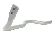Whiteline - Whiteline Sway bar - 24mm X heavy duty blade adjustable - BWR21XZ - Image 4
