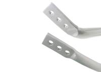 Whiteline - Whiteline Volkswagen Golf MK5 2.0 GTI Grip Series Stage 1 Kit - GS1-VWN002 - Image 2