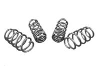 Whiteline - Whiteline Volkswagen Golf MK5 2.0 GTI Grip Series Stage 1 Kit - GS1-VWN002 - Image 6