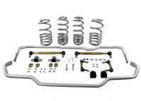 Whiteline - Whiteline Grip Series Kit - GS1-VWN003 - Image 4