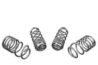 Whiteline - Whiteline Volkswagen Golf MK6 2.0 GTI Grip Series Stage 1 Kit - GS1-VWN003 - Image 6