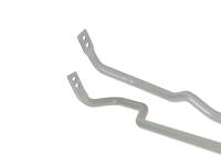 Whiteline - Whiteline Volkswagen Golf MK7 GTI/GTD Grip Series Stage 1 Kit - GS1-VWN005 - Image 2