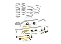 Whiteline - Whiteline Grip Series Kit - GS1-VWN005 - Image 3