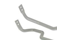 Whiteline - Whiteline Volkswagen Golf MK7 Grip Series Kit - GS1-VWN006 - Image 2