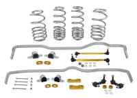 Whiteline - Whiteline Grip Series Kit - GS1-VWN006 - Image 5