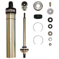 Bilstein SN2 Series - Suspension Shock Absorber - 33-316444