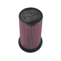 Injen Technology 8-Layer Oiled Cotton Gauze Air Filter - X-1110-BR