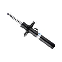 Bilstein B4 OE Replacement - Suspension Strut Assembly - 22-298560