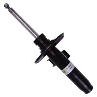 Bilstein B4 OE Replacement - Suspension Strut Assembly - 22-305053