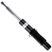Bilstein B4 OE Replacement - Suspension Strut Assembly - 22-310194
