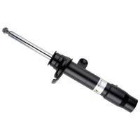 Bilstein B4 OE Replacement - Suspension Strut Assembly - 22-265791