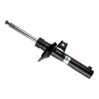 Bilstein B4 OE Replacement - Suspension Strut Assembly - 22-267108