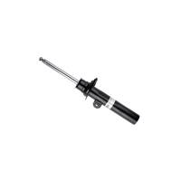 Bilstein B4 OE Replacement - Suspension Strut Assembly - 22-277121