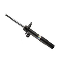 Bilstein B4 OE Replacement (DampTronic) - Suspension Strut Assembly - 23-233324