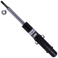 Bilstein B4 OE Replacement - Suspension Strut Assembly - 22-292254