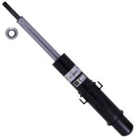 Bilstein B4 OE Replacement - Suspension Strut Assembly - 22-292261