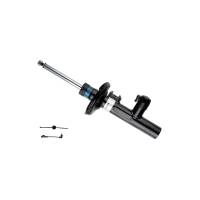 Bilstein B4 OE Replacement (DampTronic) - Suspension Strut Assembly - 23-238978