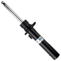 Bilstein B4 OE Replacement (DampTronic) - Suspension Strut Assembly - 23-241763