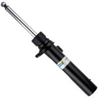 Bilstein B4 OE Replacement (DampTronic) - Suspension Strut Assembly - 23-241770