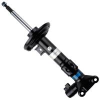 Bilstein B4 OE Replacement (DampTronic) - Suspension Strut Assembly - 23-255814
