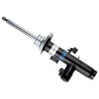 Bilstein B4 OE Replacement (DampTronic) - Suspension Strut Assembly - 23-266476