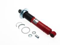 Koni KONI Special (red) 30 Series- 4 pos. adjustable mono-tube high pressure gas - 30 1090