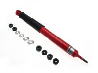 Koni KONI Special (red) 30 Series- 4 pos. adjustable mono-tube high pressure gas - 30 1312