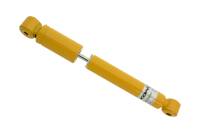 Koni KONI Sport (yellow) 8040- internally adjustable, twin-tube low pressure gas - 8040 1035SPORT