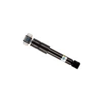 Bilstein B4 OE Replacement (DampMatic) - Suspension Shock Absorber - 24-067829