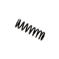 Bilstein B3 OE Replacement - Coil Spring - 36-129157