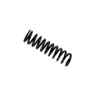Bilstein B3 OE Replacement - Coil Spring - 36-129478